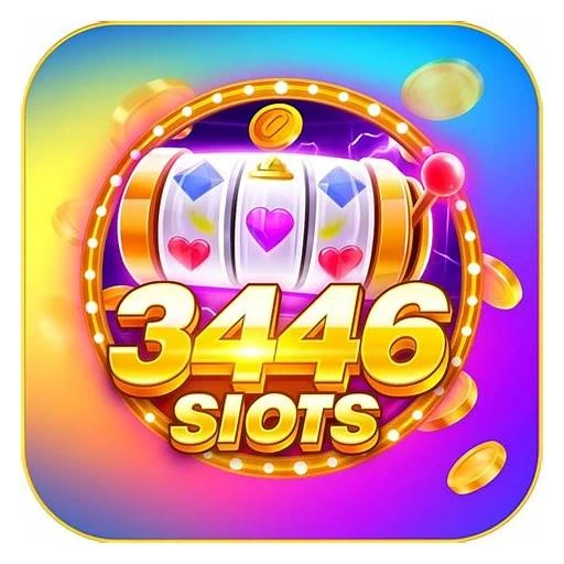 3446slots Terbaru: Review Aplikasi dan Link Unduh