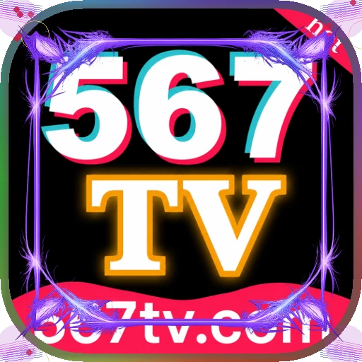 Kelebihan dan Fitur Aplikasi 567tv Terbaru