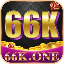 Panduan Instalasi Aplikasi 66kbet di Android