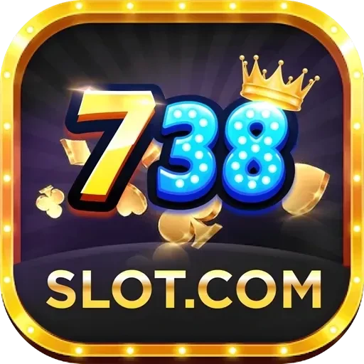 738slot APK Terbaru dengan Fitur Lengkap