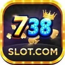 Aplikasi 738slots Terbaru untuk Android dan iOS