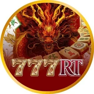 777rt Versi Terbaru: Apa yang Baru?