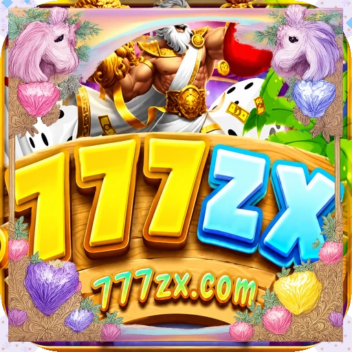 Aplikasi 777zx Paling Baru untuk Android