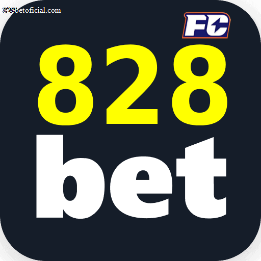 Panduan Lengkap Aplikasi 828bet untuk Pemula