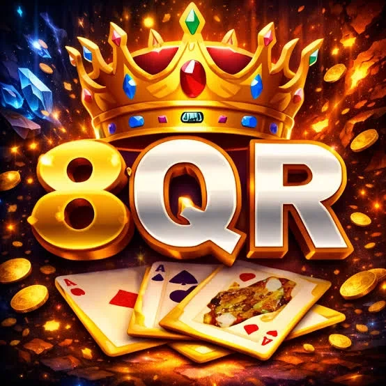 Cara Download 8qr APK dengan Mudah