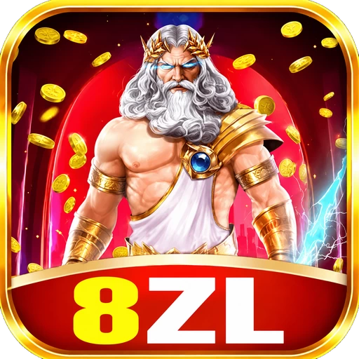 8zl Terbaru: Download APK Resmi dan Aman