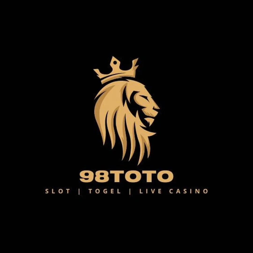 98toto Terbaru untuk Android: Download APK Gratis