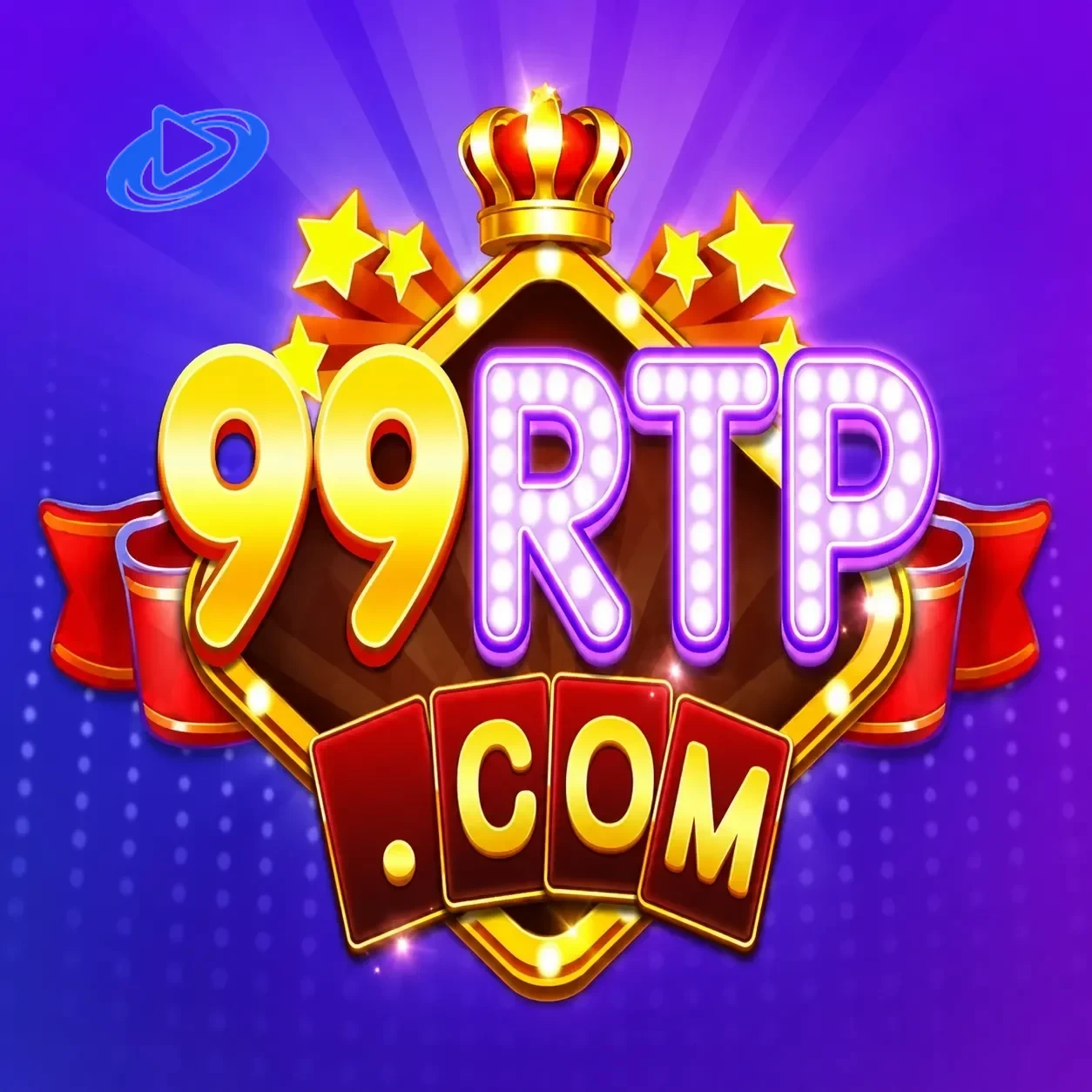 99rtp Versi Terbaru: Apa yang Baru?