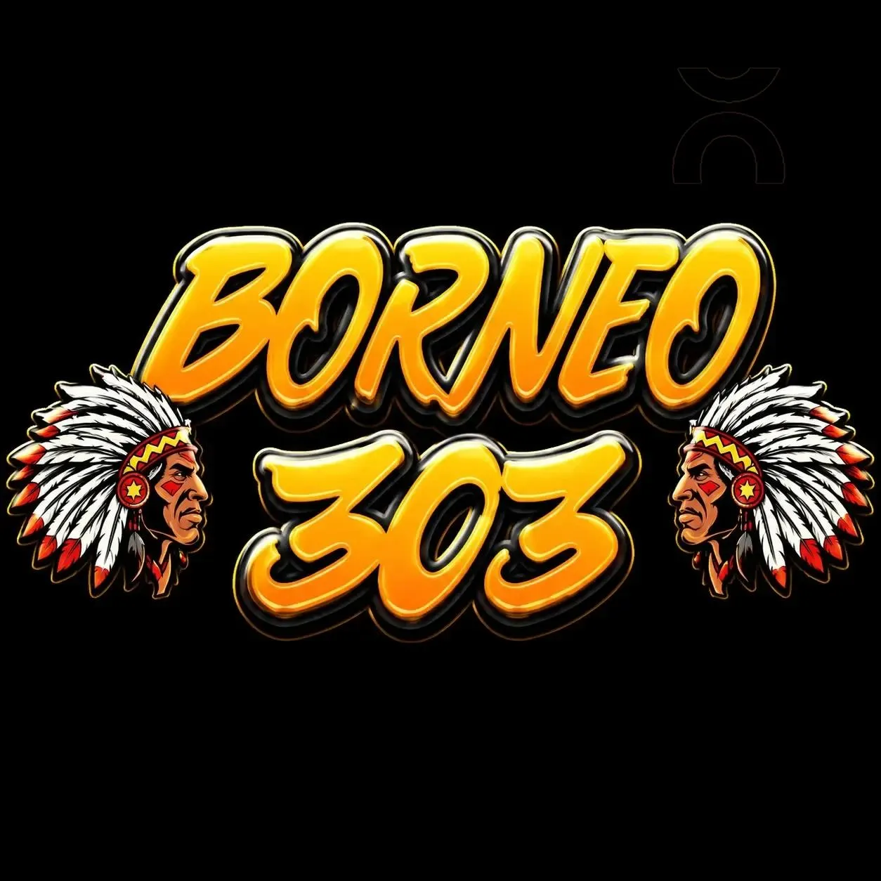 Info Lengkap Aplikasi borneo303 Versi Terbaru