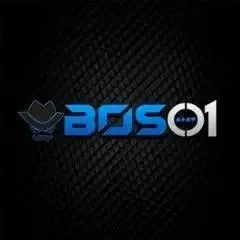Unduh bos01 APK Gratis untuk Android