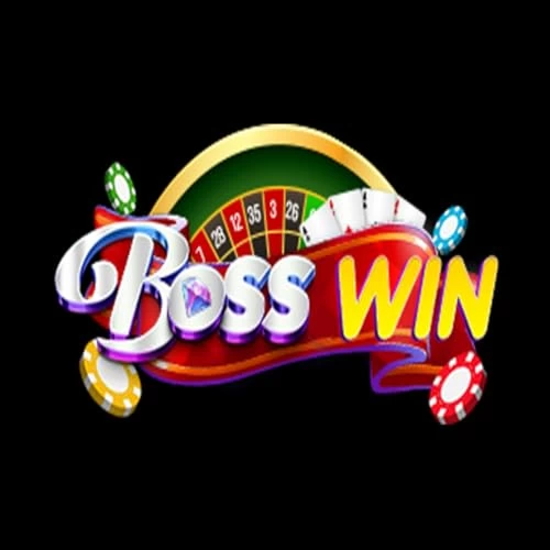 bosswin APK: Cara Download dan Instal di Android