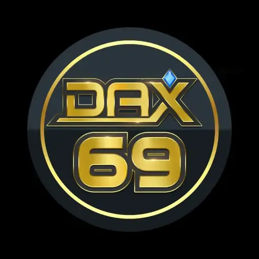 Download Aplikasi dax69 Terbaru untuk HP Android