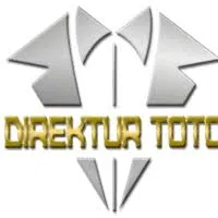 Aplikasi direkturtoto Terbaru dengan Fitur Terbaik