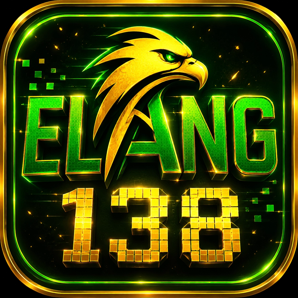 elang138 APK Full Version untuk Android