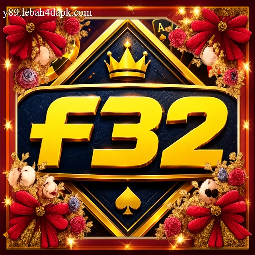 f32 APK Terbaru untuk Android Tanpa Iklan