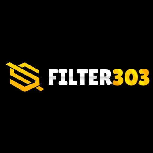 Cara Download filter303 APK dengan Mudah