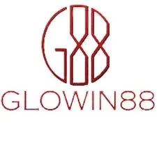 Cara Update Aplikasi glowin88 ke Versi Terbaru