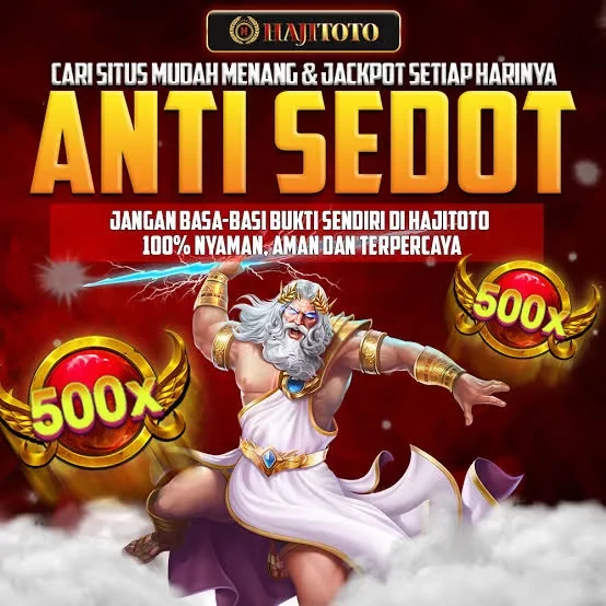 Review Lengkap Aplikasi hajitoto Terbaru