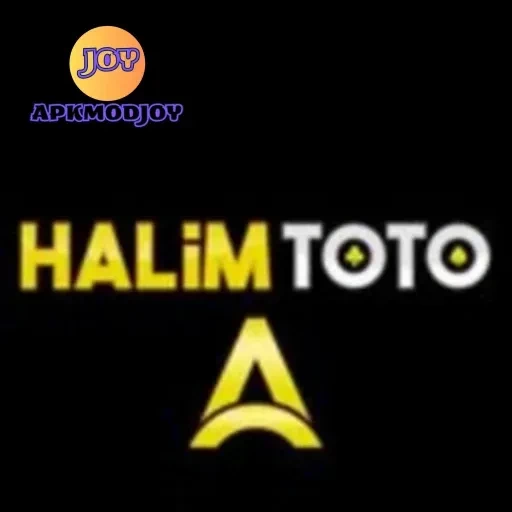 Cara Download dan Instal halimtoto di Android
