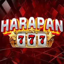 Aplikasi harapan777 Terbaru: Review dan Link Download