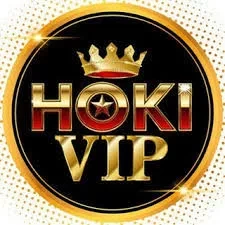 hokivip App: Info, Rating, dan Link Download