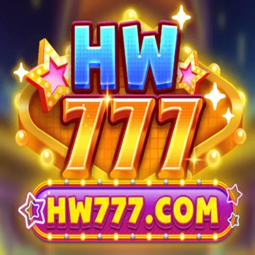 Aplikasi hw777 Terbaru dan Terlengkap
