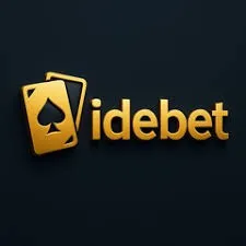 idebet Terbaru untuk Android: Download APK Gratis