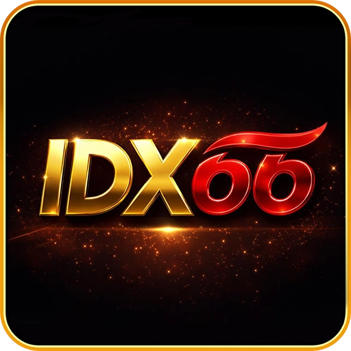 idx66 APK Terbaru untuk Perangkat Android