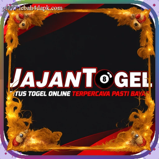 jajantogel APK Terbaru untuk Perangkat Android