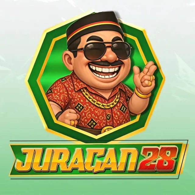 juragan28 APK Terbaru: Download Cepat dan Gratis
