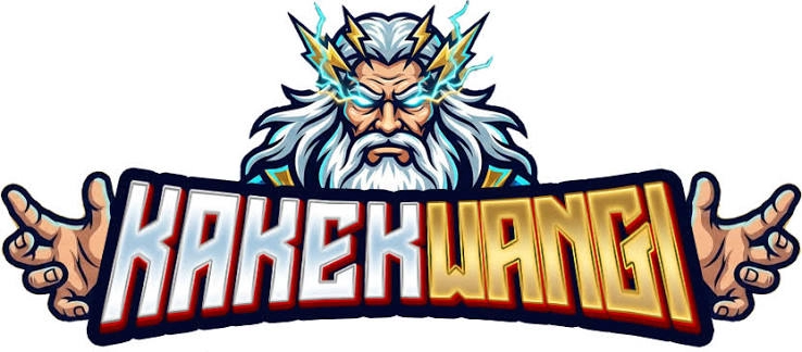 kakekwangi APK Versi Terbaru untuk Android 2026