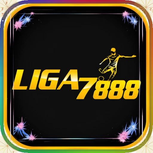 liga788 APK Terbaru untuk Android Tanpa Iklan