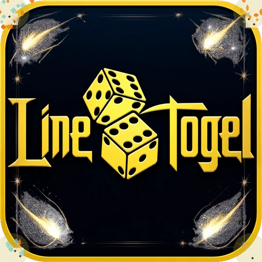 linetogel App: Info, Rating, dan Link Download