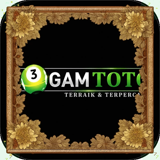 logamtoto Versi Terbaru untuk Android Tanpa Ribet