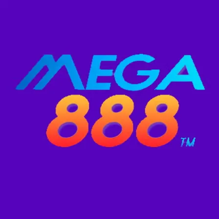 Aplikasi maga888 Terbaru: Review dan Link Download
