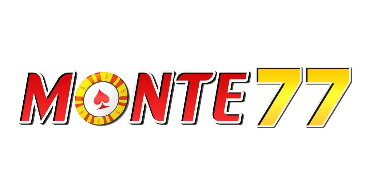 monte77 Versi Terbaru untuk Android Tanpa Ribet