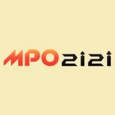 Review Lengkap Aplikasi mpo2121 Terbaru