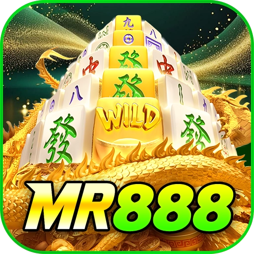 mr888 APK Terbaru: Download Cepat dan Gratis