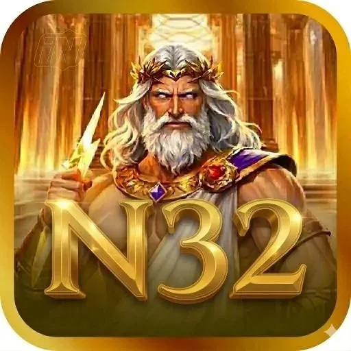 n32 APK Terbaru: Download Cepat dan Gratis