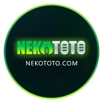 nekototo APK Terbaru untuk Perangkat Android