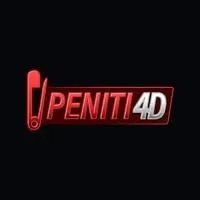 Download peniti4d APK Terbaru untuk HP Android