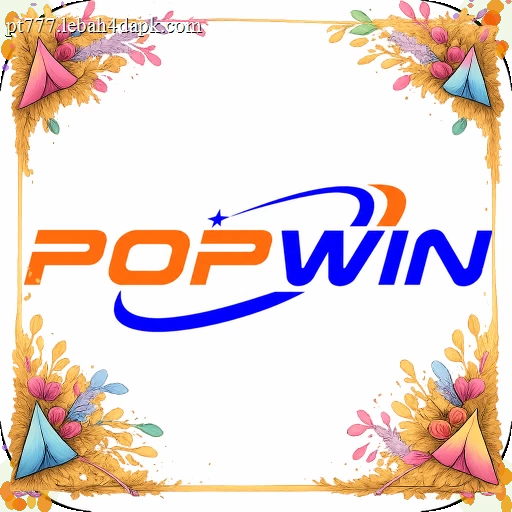 popwin APK Terbaru dengan Fitur Lengkap