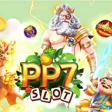 pp7slot Versi Terbaru untuk Android Tanpa Ribet