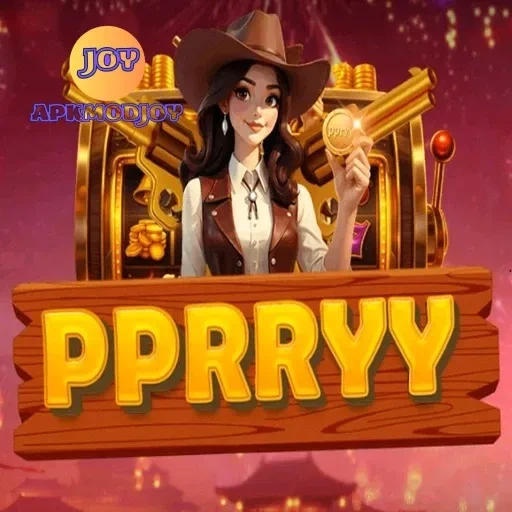 Info Aplikasi pprryy Terbaru dan Cara Download