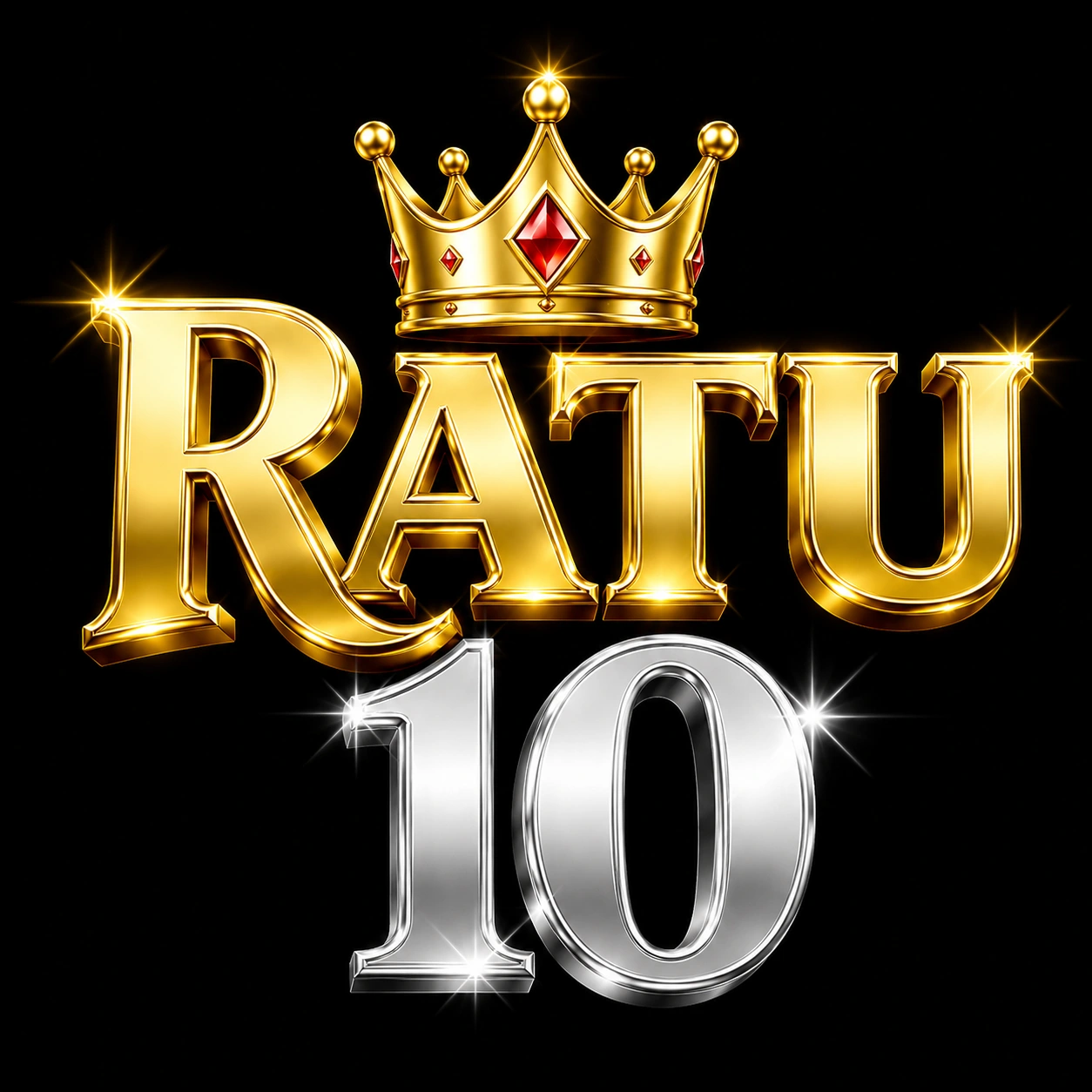 ratu10 APK Terbaru dan Aman untuk Diunduh