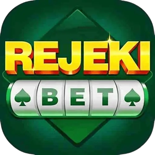 Cara Menggunakan Aplikasi rejekibet untuk Pemula