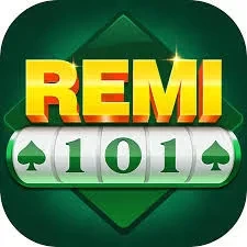 remi101 APK Terbaru untuk Perangkat Android
