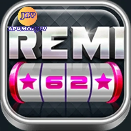 remi62 Terbaru 2026: Download APK dan Review