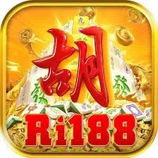 ri188 Terbaru: Download APK dan Info Lengkap