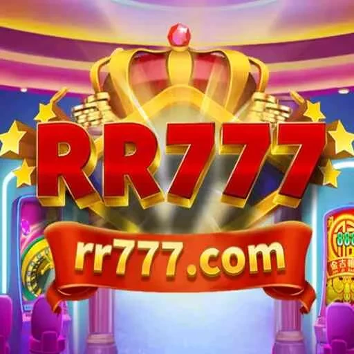 Aplikasi rr777 Terbaru: Review dan Link Download